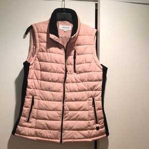 Calvin Klein vest